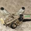 Моторчик склоочисника задній Hyundai Getz 2002-2010 987001C000 315223 - 3