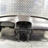 Торпедо под Airbag Opel Insignia 2008-2017 20953074 315234 - 4
