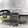 Торпедо под Airbag Mercedes A-class (W169) 2004-2012 A1696800787 315242 - 4