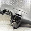 Торпедо під Airbag Opel Corsa (D) 2006-2014 13184102 315247 - 4