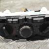 Блок управління пічкою з кондиціонером Opel Corsa (D) 2006-2014 466119570 315252 - 3