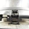 Торпедо под Airbag VW Touran 2003-2010 1T1857001J 315259 - 4