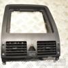 Дефлектор повітряний центральний VW Touran 2003-2010 315262 - 3