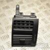 Дефлектор воздушный левый VW Touran 2003-2010 1T0819703A 315264 - 3