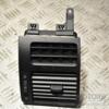 Дефлектор воздушный правый VW Touran 2003-2010 1T0819704A 315266 - 3