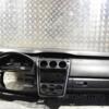 Торпедо під Airbag Mazda CX-7 2007-2012 315269 - 4