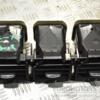 Дефлектор воздушный центральный Mazda CX-7 2007-2012 EH4464930 315272 - 3