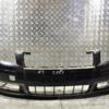 Бампер передній -05 Audi A3 (8P) 2003-2012 8P3807437 315275 - 4