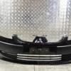 Бампер передний Mitsubishi Colt (Z3) 2004-2012 MN127035 315279 - 6