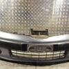 Бампер передний -09 Nissan Note (E11) 2005-2013 620229U040 315284 - 6