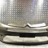 Бампер передний (дефект) -10 Citroen C4 Grand Picasso 2006-2013 9654196177 315289 - 6