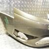 Бампер передний (дефект) Citroen C4 Grand Picasso 2006-2013 9654196177 315289 - 2