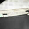 Бампер передній (дефект) Citroen C4 Grand Picasso 2006-2013 9654196177 315289 - 5