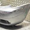 Бампер передній Citroen Xsara Picasso 1999-2010 9650211577 315294 - 3