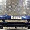 Бампер передний Mercedes A-class (W169) 2004-2012 A16988850525 315302 - 5