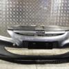 Бампер передній -05 Peugeot 307 2001-2008 9643067477 315306 - 5