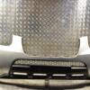 Бампер передний -09 (дефект) Hyundai Santa FE 2006-2012 865112B020 315310 - 6