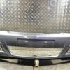 Бампер передній 06- (дефект) Opel Meriva 2003-2010 13193492 315315 - 6
