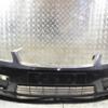 Бампер передній -07 (дефект) Ford C-Max 2003-2010 3M51R17757A 315320 - 6