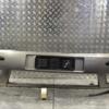 Бампер передний -06 Ford Fusion 2002-2012 2N1117757A 315325 - 5