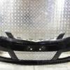 Бампер передній (дефект) Mazda 5 2005-2010 023550031 315329 - 6
