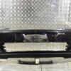 Бампер передний -06 Opel Meriva 2003-2010 13152383 315338 - 4