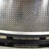 Бампер передній -04 Fiat Scudo 1995-2007 1470259077 315341 - 5