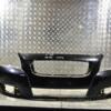 Бампер передній 07- Volvo V50 2004-2012 30744976 315345 - 6
