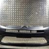 Бампер передній -10 Citroen C4 Grand Picasso 2006-2013 9654196177 315350 - 5