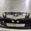 Бампер передній (дефект) Toyota Yaris 2006-2011 521190D130 315354 - 6