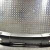 Бампер передний -05 Subaru Forester 2002-2007 57704SA000 315359 - 5