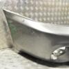 Бампер передний -05 Subaru Forester 2002-2007 57704SA000 315359 - 6