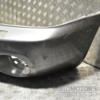 Бампер передний -05 Subaru Forester 2002-2007 57704SA000 315359 - 7