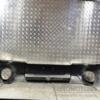 Бампер передний -05 Subaru Forester 2002-2007 57704SA000 315359 - 8
