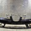 Бампер передний 06- (дефект) Seat Ibiza 2002-2008 6L6807231 315363 - 6