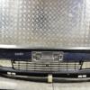 Бампер передний (дефект) Opel Zafira (A) 1999-2005 90580620 315368 - 8