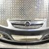 Бампер передний -10 Opel Corsa (D) 2006-2014 13273522 315375 - 5