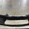 Бампер передний 07- (дефект) Ford C-Max 2003-2010 7M51R17757AW 315385 - 7
