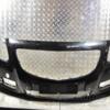 Бампер передній -13 Opel Insignia 2008-2017 13288280 315391 - 5