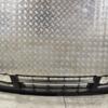 Бампер передний нижняя часть -06 VW Touran 2003-2010 1T0805903A 315395 - 5