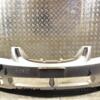 Бампер передний -07 Kia Cerato 2004-2008 865112F200 315399 - 4