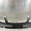 Бампер передній верхня частина -06 VW Touran 2003-2010 1T0807221 315402 - 4