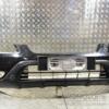 Бампер передній -04 (дефект) Honda CR-V 2002-2006 71101S9AAZZ00 315405 - 8
