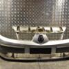 Бампер передний -06 (дефект) Renault Scenic (II) 2003-2009 8200139528 315417 - 6