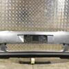 Бампер передній -06 Opel Meriva 2003-2010 13152383 315422 - 5