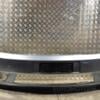 Бампер передній -06 Ford Fiesta 2002-2008 2S6117K819 315430 - 5