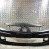 Бампер передний 06- Renault Scenic (II) 2003-2009 315434 - 5