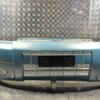 Бампер передний 03- Citroen Berlingo 1996-2008 9643802277 315438 - 5
