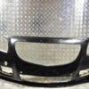Бампер передний -13 Opel Insignia 2008-2017 13288286 315446 - 5
