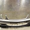Бампер передний -06 (дефект) Mercedes E-class (W211) 2002-2009 A2118800040 315450 - 6
